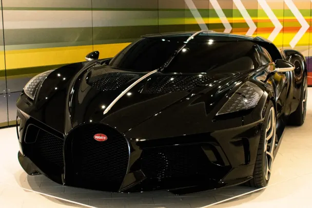 Kineko Kazino Android/iOS Lietotne